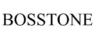 BOSSTONE