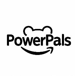 POWERPALS