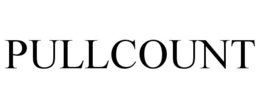 PULLCOUNT
