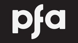 PFA