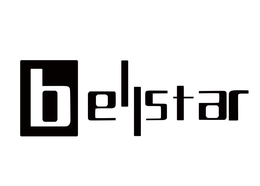 BELLSTAR