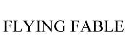 FLYING FABLE