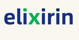 ELIXIRIN