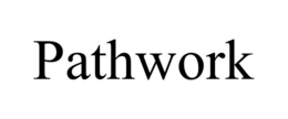 PATHWORK