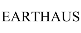 EARTHAUS