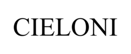 CIELONI