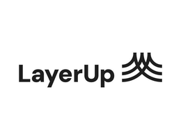 LAYERUP