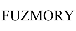 FUZMORY