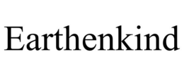 EARTHENKIND