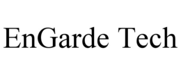 ENGARDE TECH