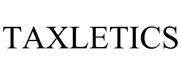 TAXLETICS