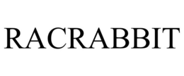 RACRABBIT