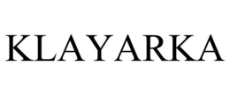KLAYARKA