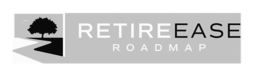 RETIREEASE ROADMAP