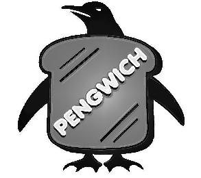 PENGWICH