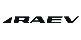 RAEV