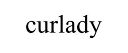 CURLADY