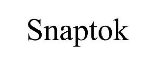 SNAPTOK