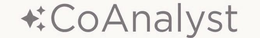 COANALYST