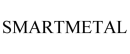 SMARTMETAL