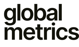 GLOBALMETRICS