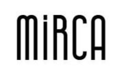 MIRCA
