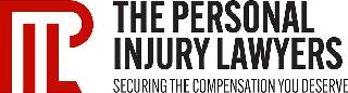 PIL THE PERSONAL INJURY LAWYERS SECURING THE COMPENSATION YOU DESERVE