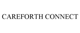 CAREFORTH CONNECT