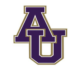 AU