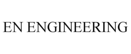 EN ENGINEERING