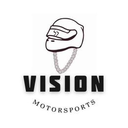 VISION MOTORSPORTS