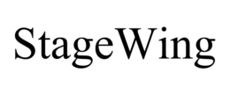 STAGEWING