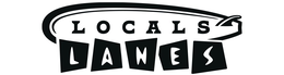 LOCALS LANES