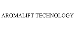 AROMALIFT TECHNOLOGY