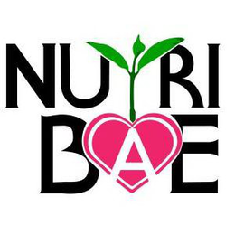 NUTRI BAE