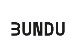 BUNDU
