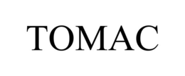 TOMAC