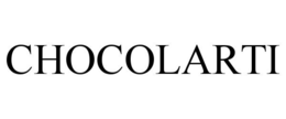 CHOCOLARTI