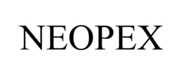 NEOPEX