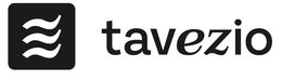 TAVEZIO