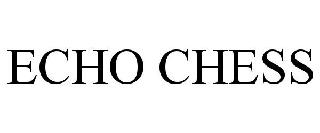 ECHO CHESS