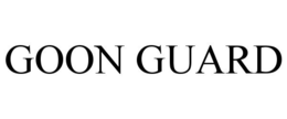 GOON GUARD