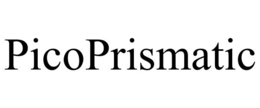 PICOPRISMATIC