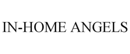 IN-HOME ANGELS