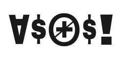 A$+$!