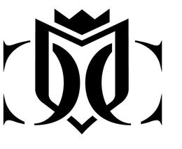 CC