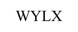 WYLX