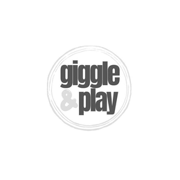 GIGGLE & PLAY