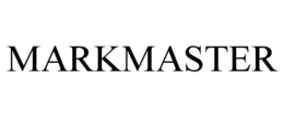 MARKMASTER