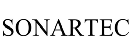 SONARTEC